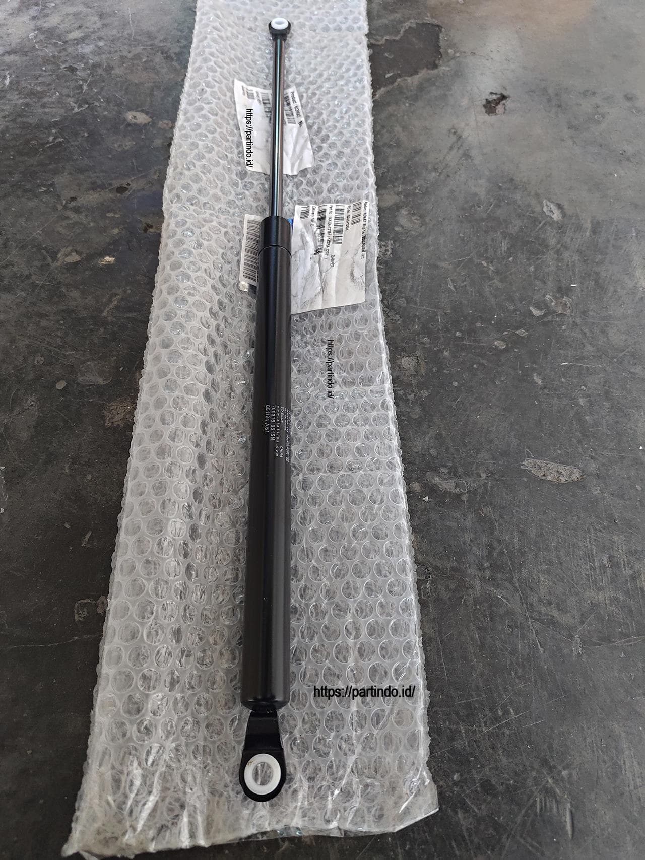 14X-54-12780 14X5412780